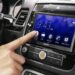 Как выбрать качественную автомагнитолу: основные характеристики и советы по выбору