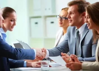 Когда необходимо присутствие адвоката на переговорах