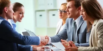 Когда необходимо присутствие адвоката на переговорах