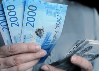 Микрозаймы в МФО: плюсы и минусы, как выбрать подходящую компанию