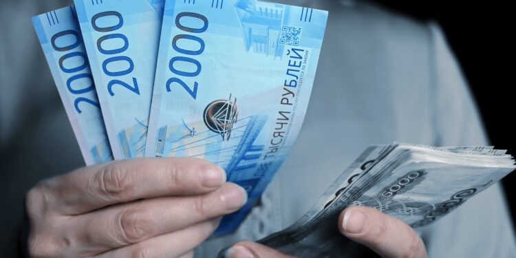 Микрозаймы в МФО: плюсы и минусы, как выбрать подходящую компанию