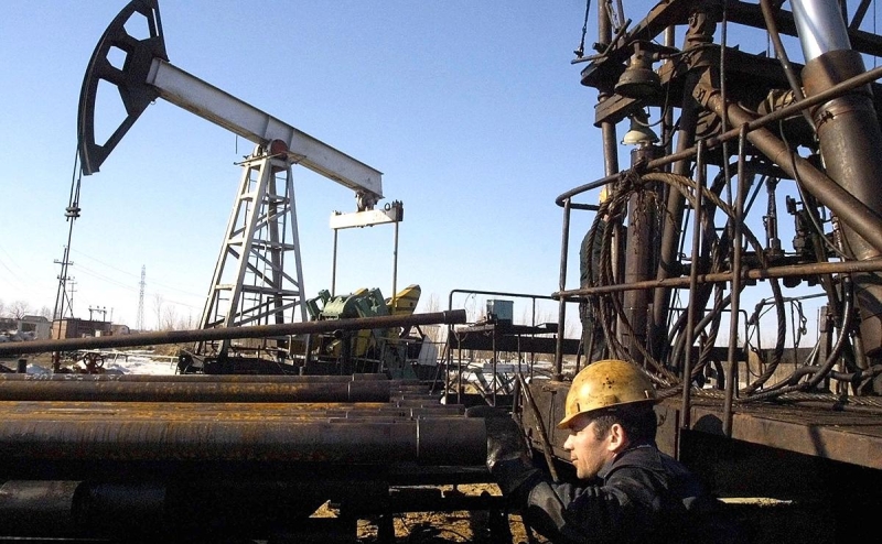
                    Минфин сообщил о росте стоимости нефти Urals выше $70 впервые с осени

                
