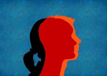 Минздрав РФ признал утратившим силу приказ о порядке выдачи справок о смене пола