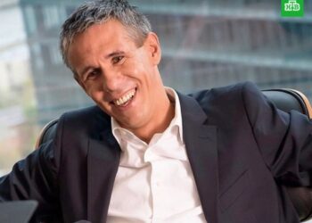 Мизулина пожаловалась в СКР на актера Панина после его интервью Собчак