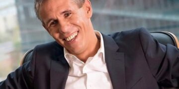Мизулина пожаловалась в СКР на актера Панина после его интервью Собчак