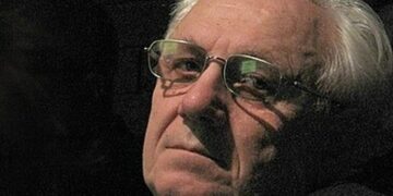 Названа причина смерти экс-главы администрации Ельцина Сергея Филатова