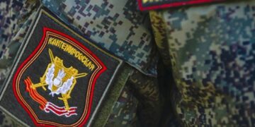 «РИА Новости» узнало, кто сменил Суровикина на посту главкома ВКС