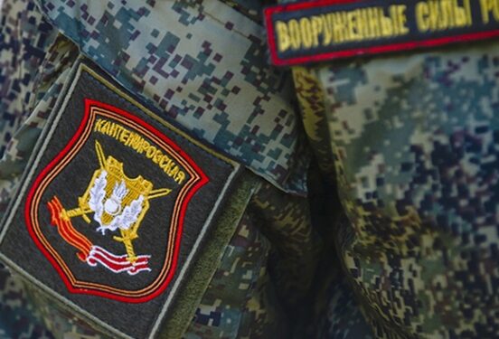 «РИА Новости» узнало, кто сменил Суровикина на посту главкома ВКС