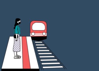 Россиян предупредили о «возвращении» коронавируса осенью