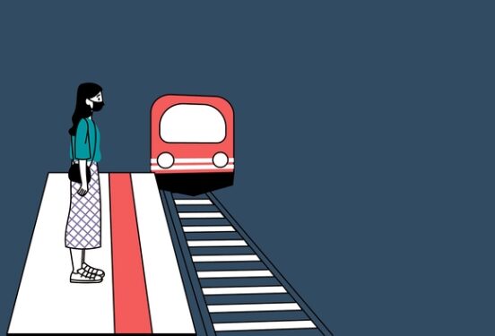 Россиян предупредили о «возвращении» коронавируса осенью