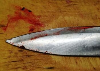 Россиянин после вечеринки зарезал двух женщин и мужчину, который пытался их защитить