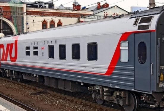 РЖД возобновила продажу билетов за 90 суток на поезда дальнего следования, в том числе на южные