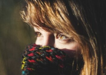 В Центральной России резко похолодает