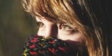 В Центральной России резко похолодает