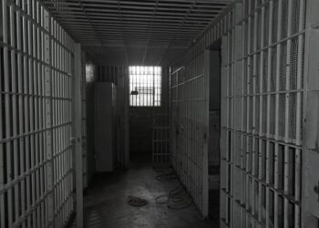 Замминистра здравоохранения Самарской области арестовали по делу о хищении бюджетных средств