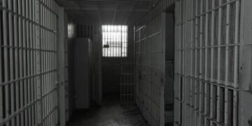 Замминистра здравоохранения Самарской области арестовали по делу о хищении бюджетных средств