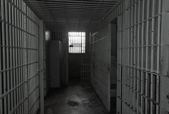 Замминистра здравоохранения Самарской области арестовали по делу о хищении бюджетных средств