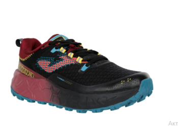 Ваш путь к успеху: как выбрать идеальную беговую обувь