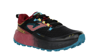 Ваш путь к успеху: как выбрать идеальную беговую обувь