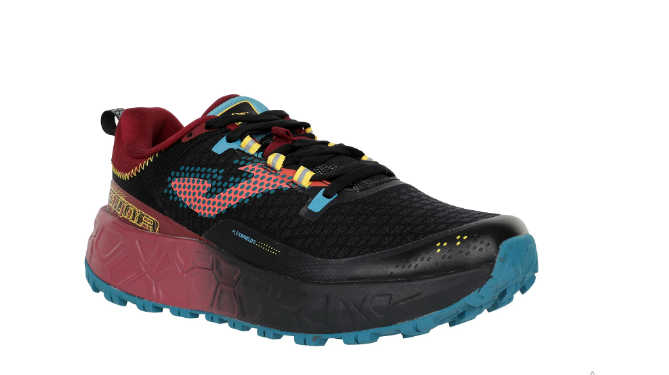 Ваш путь к успеху: как выбрать идеальную беговую обувь