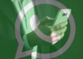 Глава Минцифры прокомментировал ситуацию с WhatsApp в России: Все будет хорошо