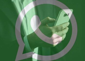 Глава Минцифры прокомментировал ситуацию с WhatsApp в России: Все будет хорошо