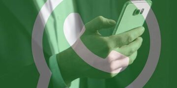 Глава Минцифры прокомментировал ситуацию с WhatsApp в России: Все будет хорошо