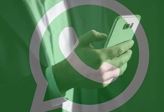 Глава Минцифры прокомментировал ситуацию с WhatsApp в России: Все будет хорошо