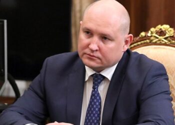 Губернатор Развожаев ответил на жалобы жителей Севастополя на состояние укрытий