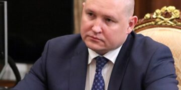 Губернатор Развожаев ответил на жалобы жителей Севастополя на состояние укрытий