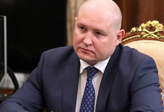 Губернатор Развожаев ответил на жалобы жителей Севастополя на состояние укрытий