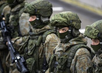 «Известия»: Участников СВО могут освободить от НДФЛ