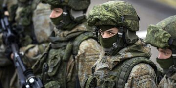 «Известия»: Участников СВО могут освободить от НДФЛ