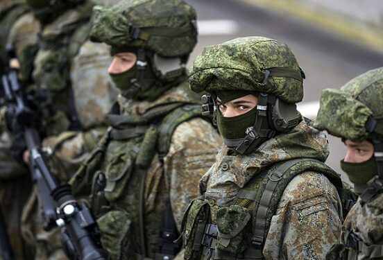 «Известия»: Участников СВО могут освободить от НДФЛ