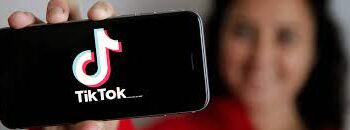 Как продвигать свой контент в ТикТок: эффективные методы и стратегии