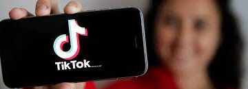 Как продвигать свой контент в ТикТок: эффективные методы и стратегии