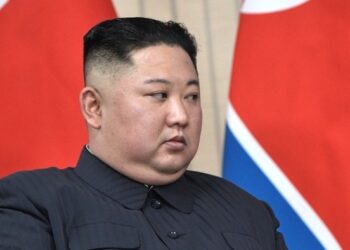 Ким Чен Ыну в Приморье показали боевые самолеты и комплексы «Кинжал», «Калибр» и «Уран» (фото, видео)