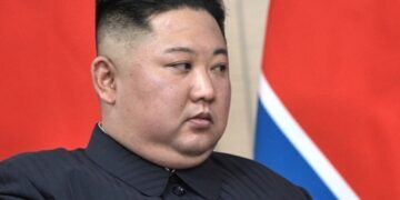 Ким Чен Ыну в Приморье показали боевые самолеты и комплексы «Кинжал», «Калибр» и «Уран» (фото, видео)