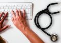 Минздрав предложил создать регистр пациентов с распространенными болезнями