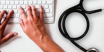 Минздрав предложил создать регистр пациентов с распространенными болезнями