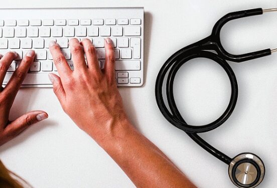 Минздрав предложил создать регистр пациентов с распространенными болезнями