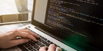 Обретите навыки программирования с курсами в Метакодинг: ваш путь к ИТ-успеху