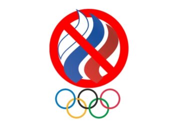 ОКР: Россия не будет бойкотировать Олимпиаду, если ее пригласят