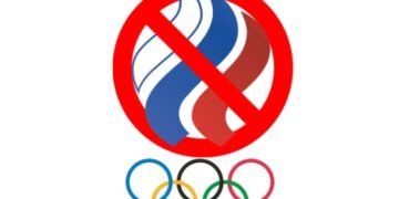 ОКР: Россия не будет бойкотировать Олимпиаду, если ее пригласят