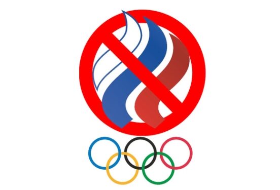 ОКР: Россия не будет бойкотировать Олимпиаду, если ее пригласят