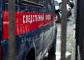 Появились подробности по делу о крушении самолета Пригожина