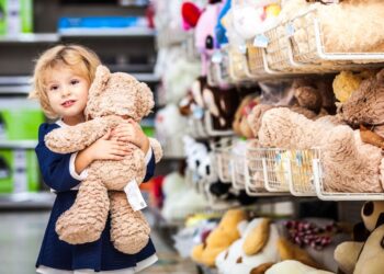 Понимание ТР ТС 007/2011: нормы и требования