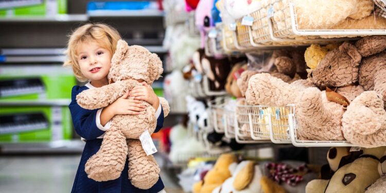 Понимание ТР ТС 007/2011: нормы и требования