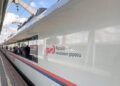 РЖД возобновила продажу билетов на все поезда дальнего следования за 90 суток