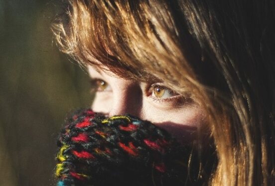 В Центральную Россию пришли первые заморозки